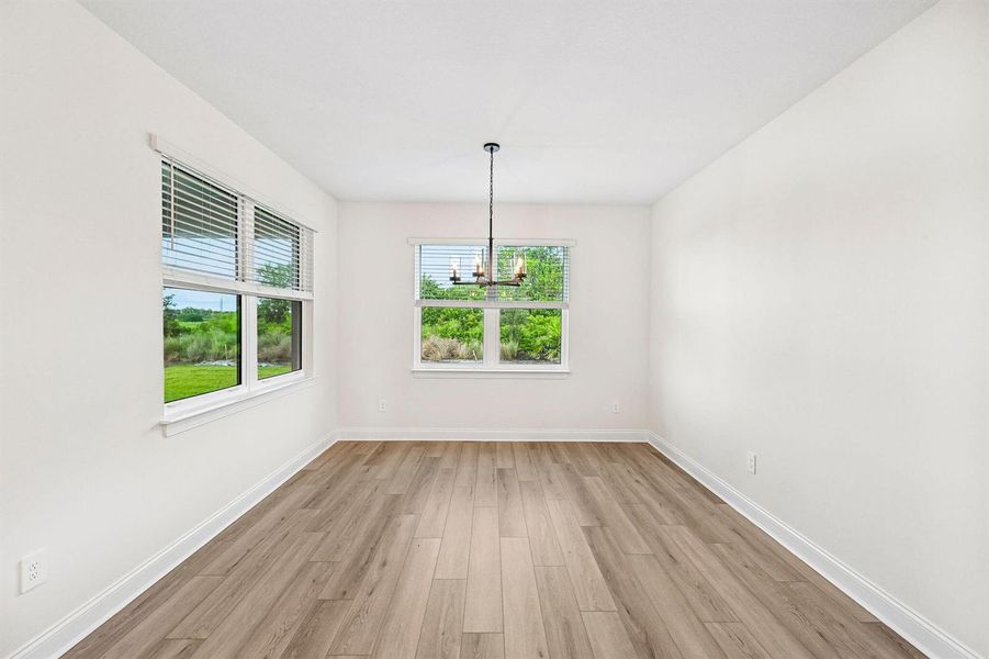 5591 Hampton Park Cir Vero Beach (9) 5591 Hampton Park Cir Vero Beach (9)