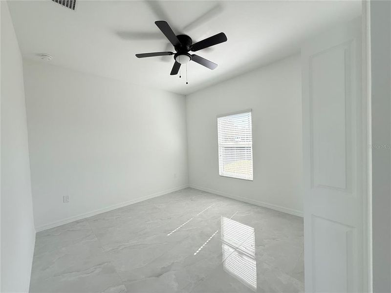 In-progress construction of a new home in , Punta Gorda, FL (Image 15).