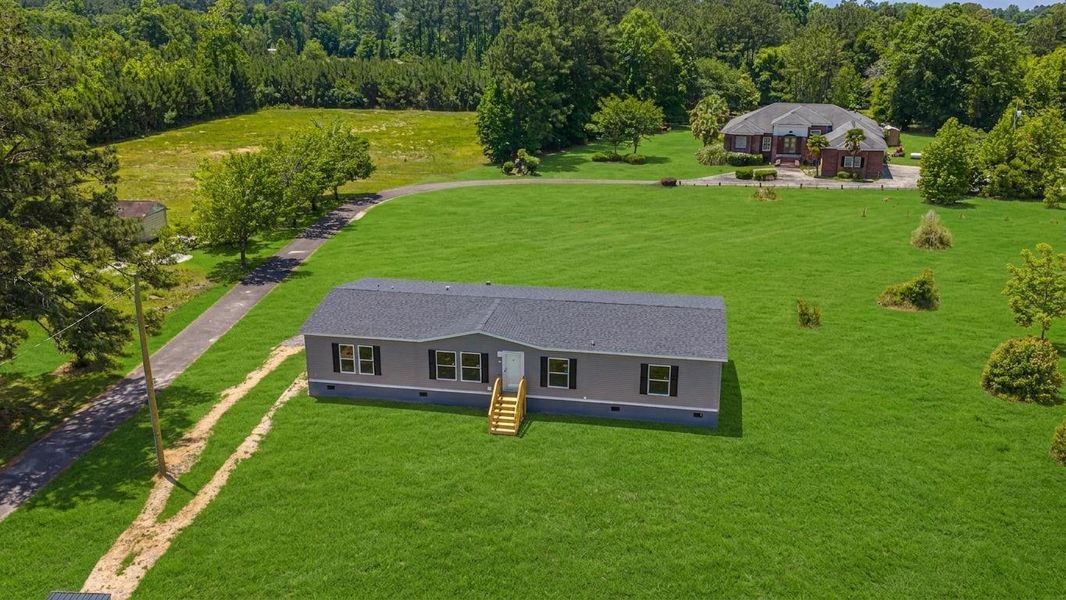 Image 51 of a home in .