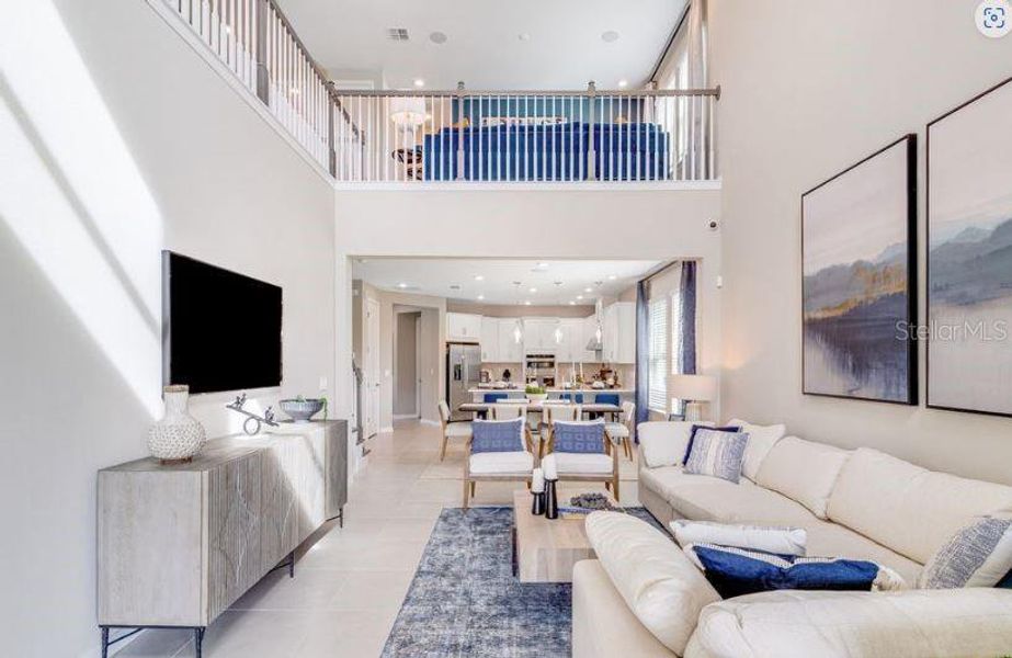 REPRESENTATIVE PHOTOS