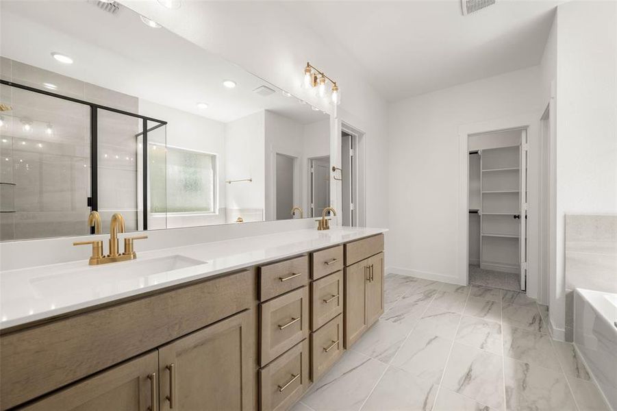 6929 Freight Train- Primary Suite-4 6929 Freight Train- Primary Suite-4