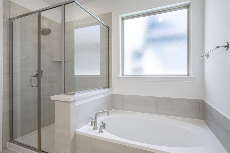 1128 Wheatgrass Mews ~ Ready Now 1128 Wheatgrass Mews ~ Ready Now