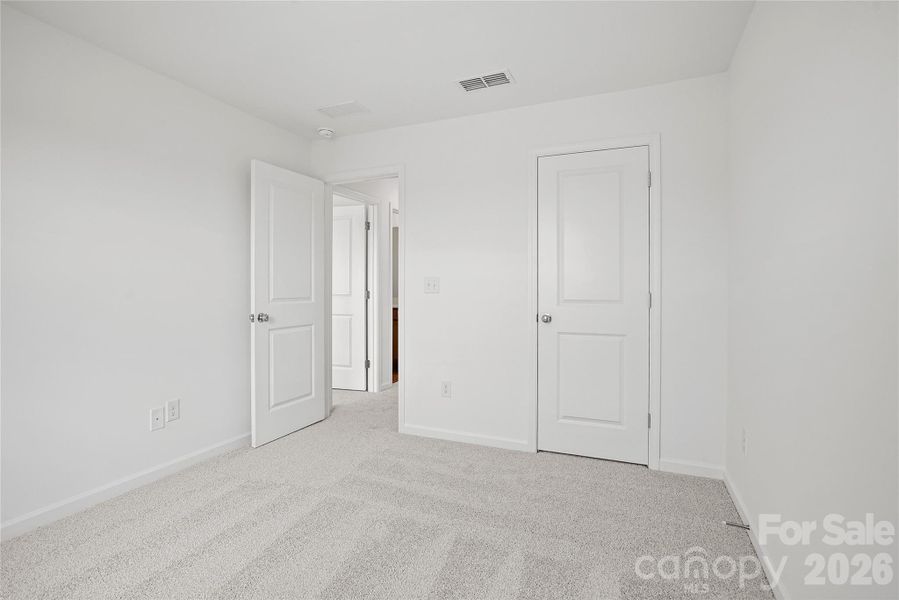 Representative Photo