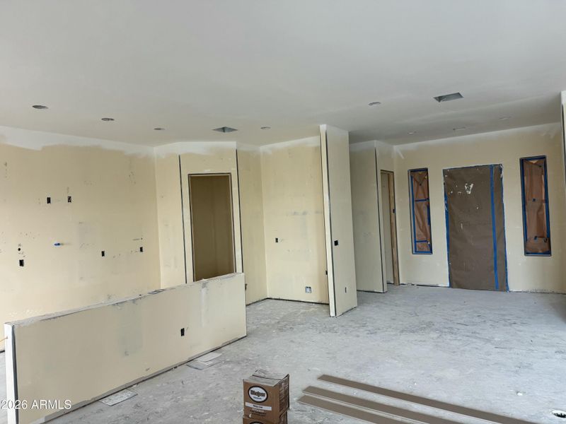 IMG_20260101_163845 (8)