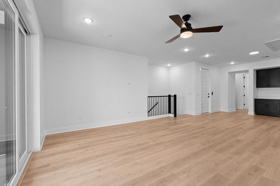 Representative Photo Representative Photo