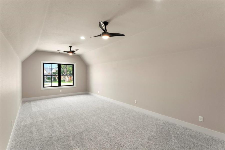 Spacious, unfurnished interior of a new home in , Tool (Image 18). Spacious, unfurnished interior of a new home in , Tool (Image 18).