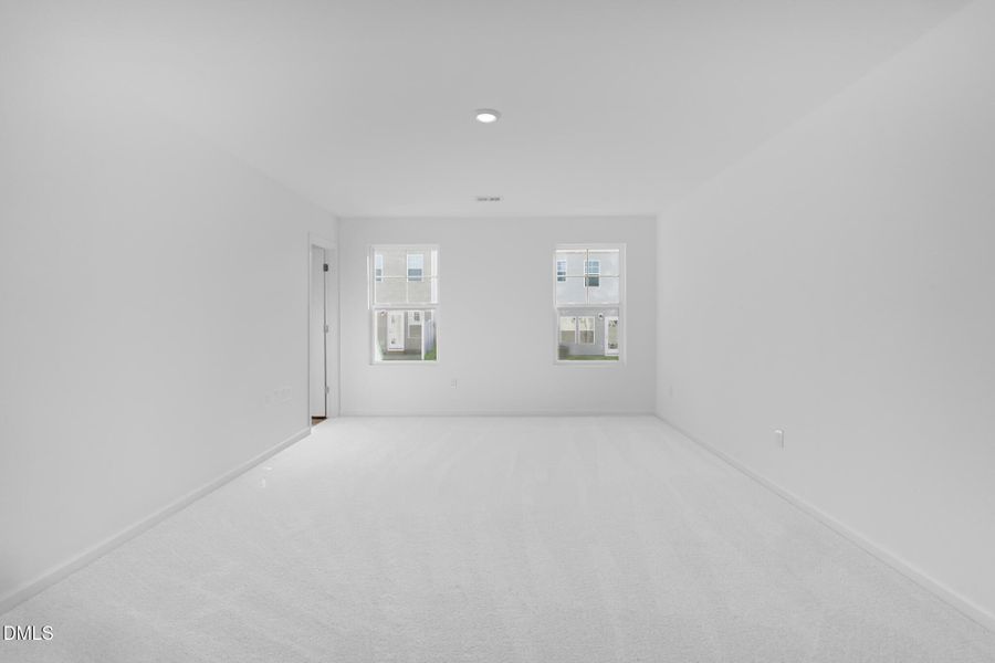 19_Bedroom