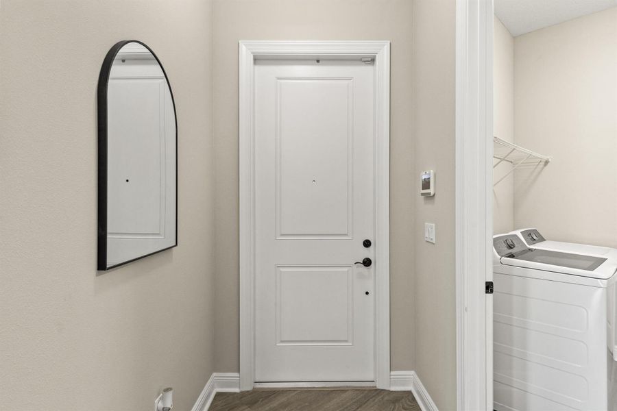 Image 31 of a home in .