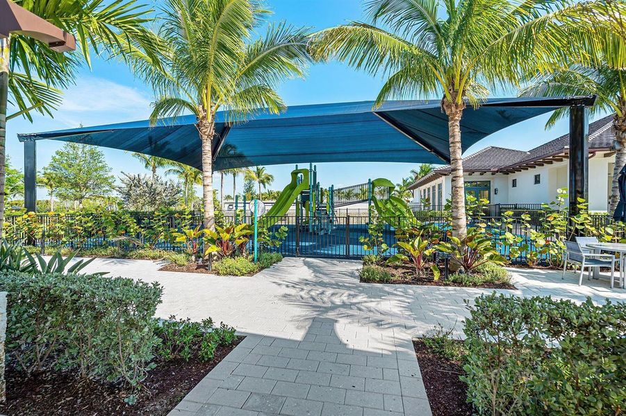 076-12325FrontlineLane-PalmBeachGardens- 076-12325FrontlineLane-PalmBeachGardens-