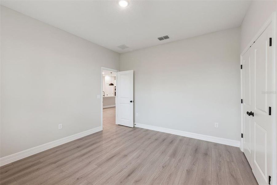 Spacious, unfurnished interior of a new home in , Eustis (Image 23). Spacious, unfurnished interior of a new home in , Eustis (Image 23).