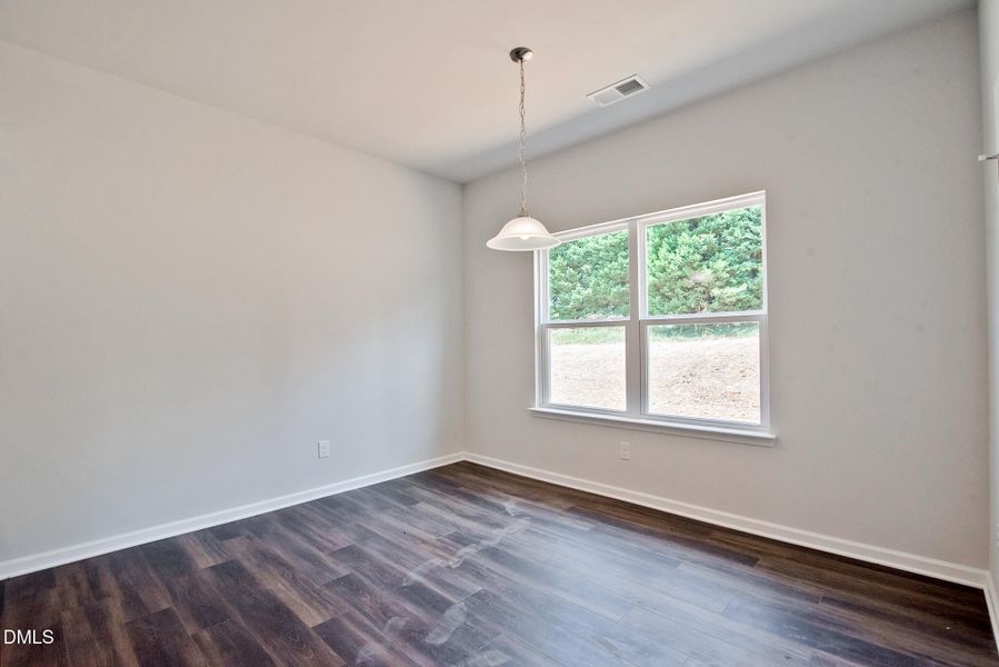 Representational Photo Representational Photo