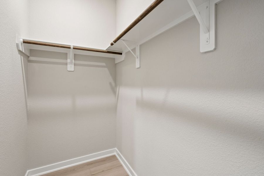 New Home in Simpsonville, SC.  - Slide 20