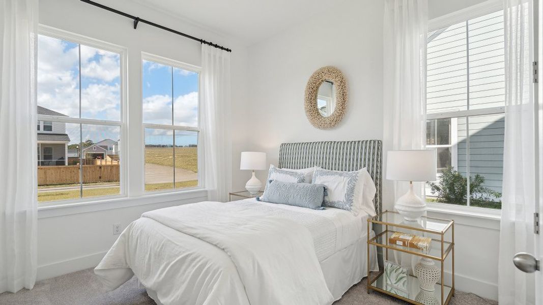 2855 Fletcher Bed5 1of2 F1 8 6 25