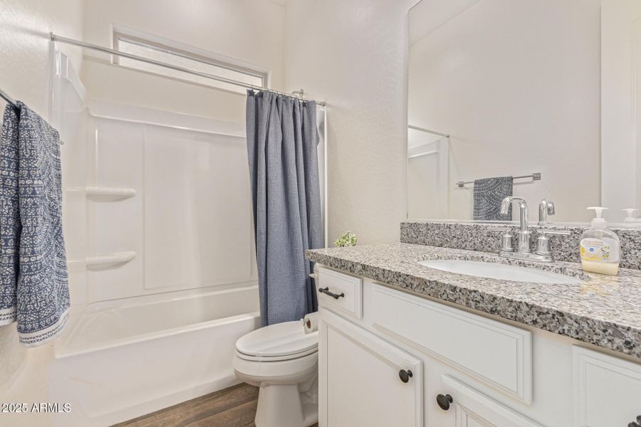 30-San Tan 30-San Tan