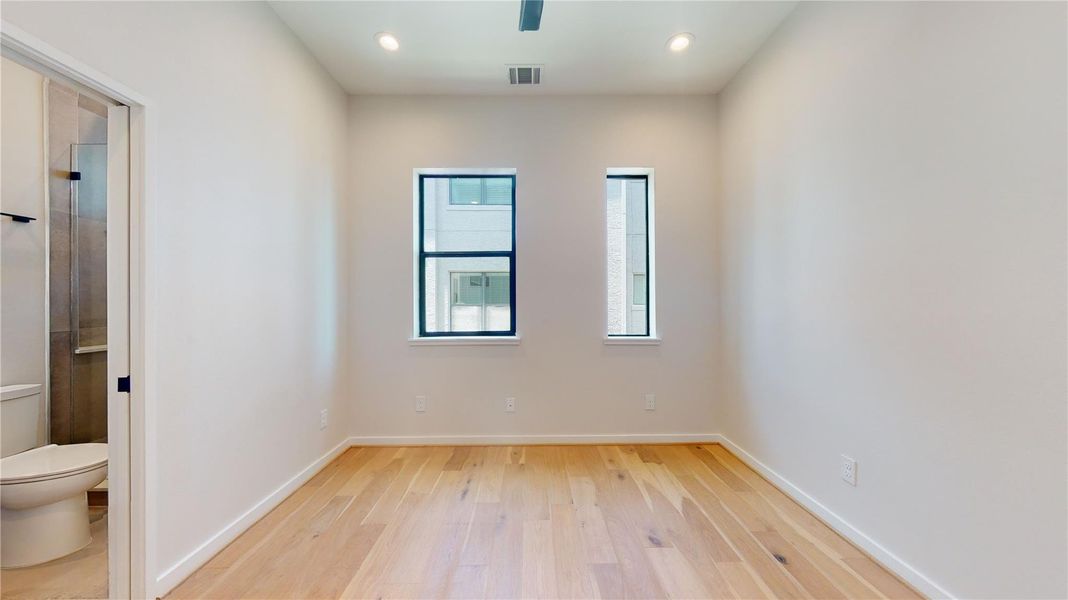 Image 35 of a home in . Image 35 of a home in .