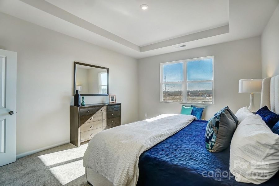 Representational only. Actual exterior elevation and interior finishes can vary. Representational only. Actual exterior elevation and interior finishes can vary.