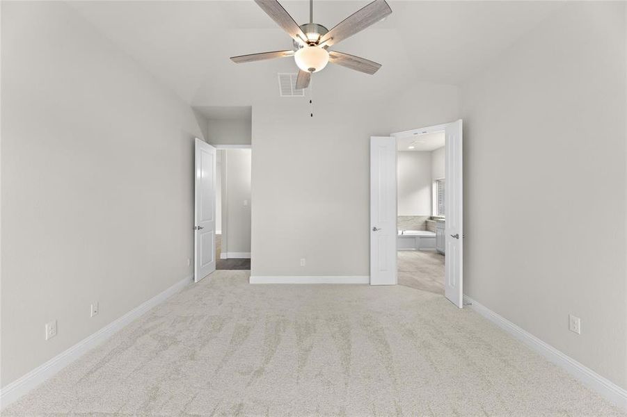 3906 Windmere Primary 2 3906 Windmere Primary 2