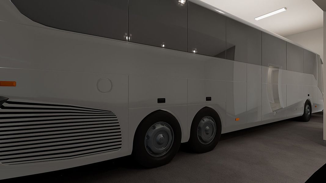 Image 27 representing the Iris Plan 60-1 by Tri Pointe Homes in Navarre at Abel Ranch, Goodyear, AZ.