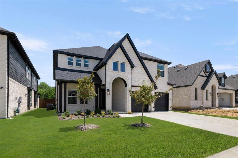 2207 Pelican- Front-2 2207 Pelican- Front-2