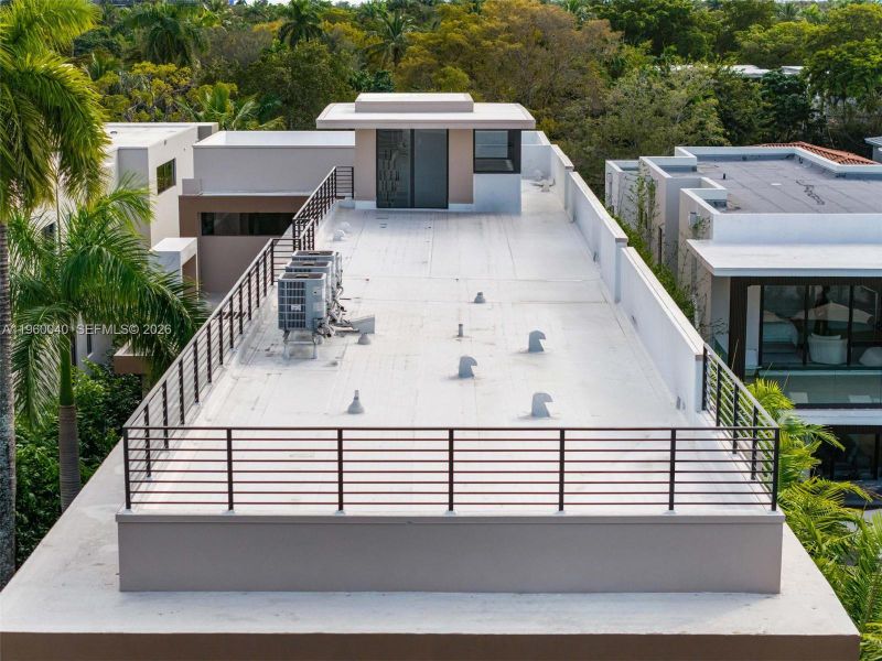 Image 66 of a home in . Image 66 of a home in .