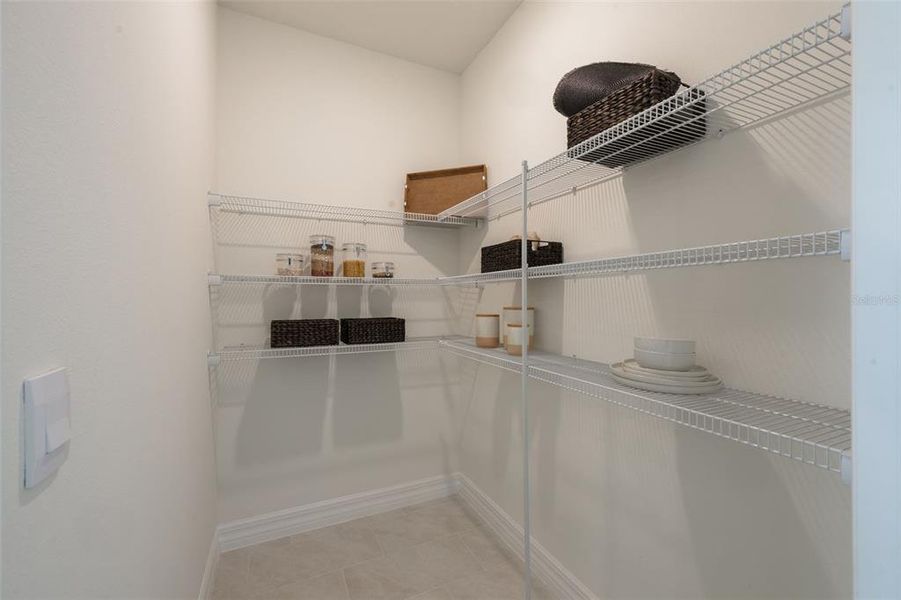 Image 46 of a home in Lakes of Mount Dora.