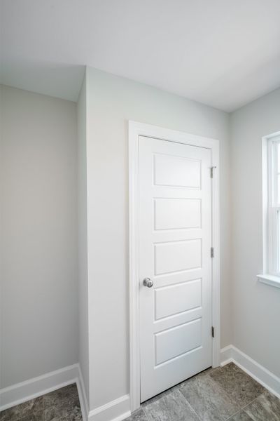 Image 57 representing the The Harrison by Cothran Homes in Holly Ridge, Greenville, SC. Image 57 representing the The Harrison by Cothran Homes in Holly Ridge, Greenville, SC.