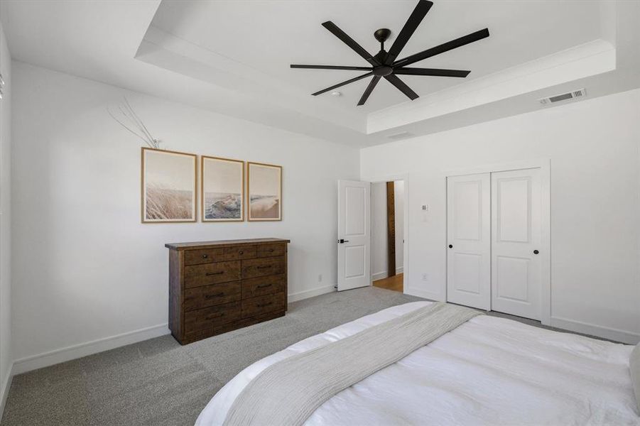 Image 34 of a home in Monterra.