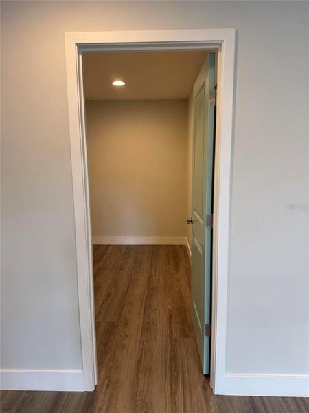 Spacious, unfurnished interior of a new home in , Bunnell (Image 21).