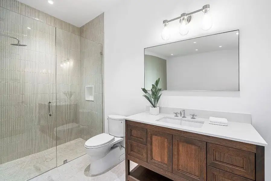 029-1105HarborDrive-DelrayBeach-FL-33483