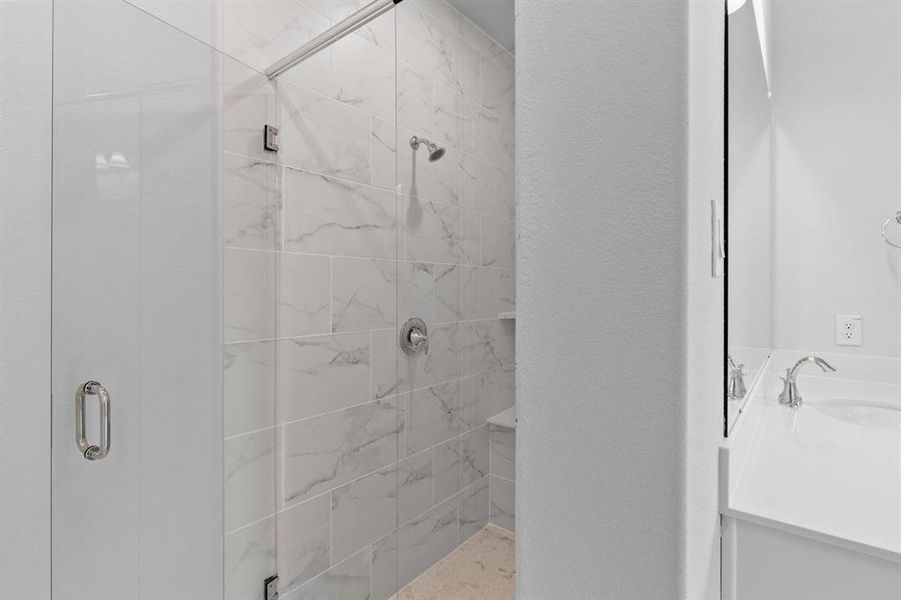 DAL_Painted Tree_Toledo Bend II_4112 Tuckerman Way (27)