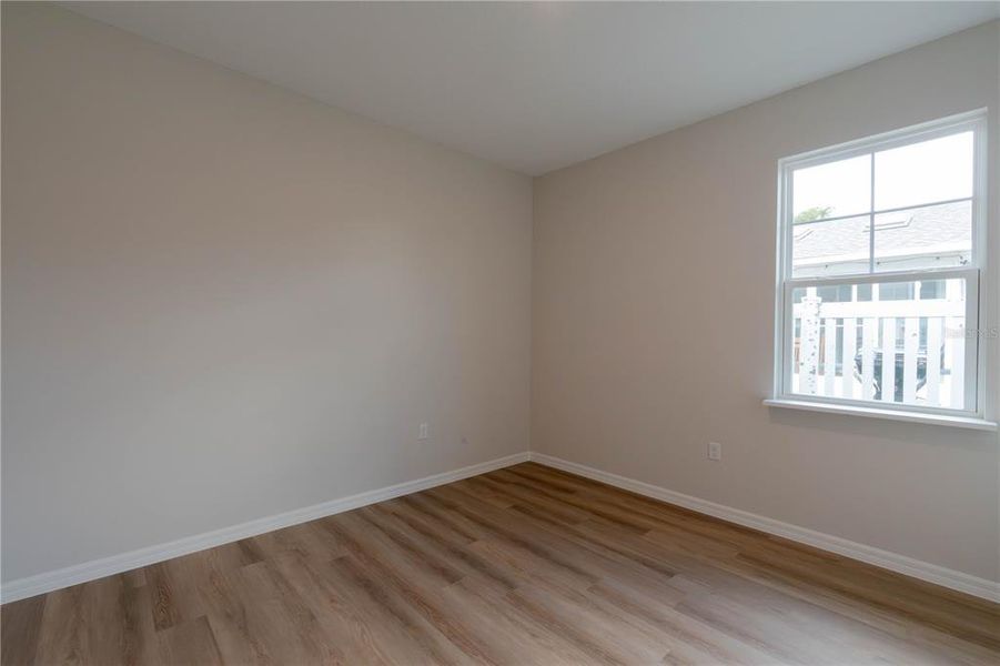 Spacious, unfurnished interior of a new home in , Leesburg (Image 39). Spacious, unfurnished interior of a new home in , Leesburg (Image 39).