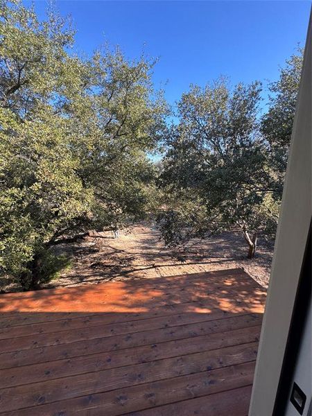 Natural landscape and outdoor views near in Waco (Image 18). Natural landscape and outdoor views near in Waco (Image 18).