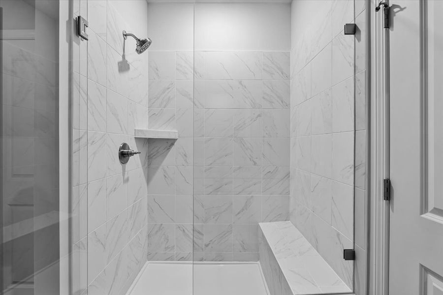 Close-up of interior finishes inside a home in Fieldstone, Lexington (Image 15). Close-up of interior finishes inside a home in Fieldstone, Lexington (Image 15).
