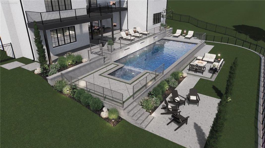 Image 66 of a home in .