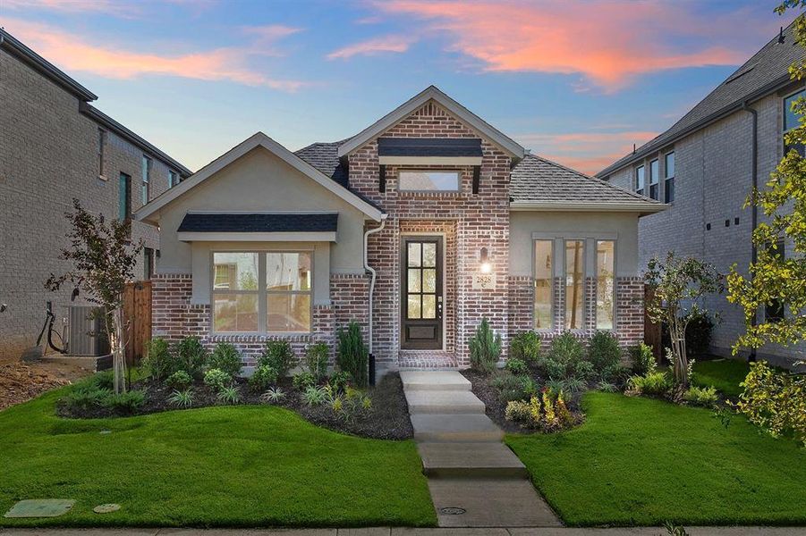 DAL_Cambridge Crossing_Bishop_2828 Holland Court (1)