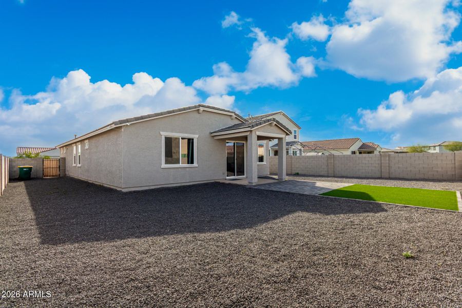 35650 W Mallorca Ave