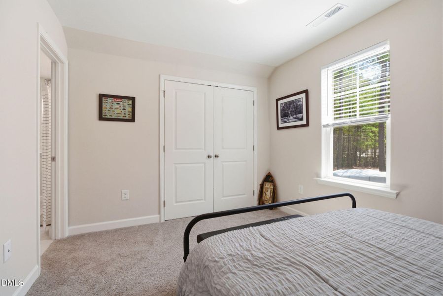 41-web-or-mls-dsc08990 41-web-or-mls-dsc08990