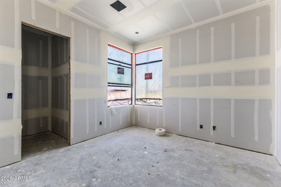 Guest Bedroom 3 Guest Bedroom 3