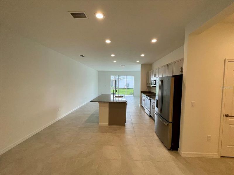 Image 35 of a home in . Image 35 of a home in .