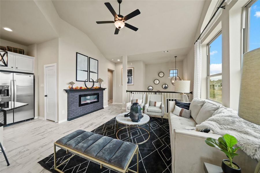 representative photo representative photo