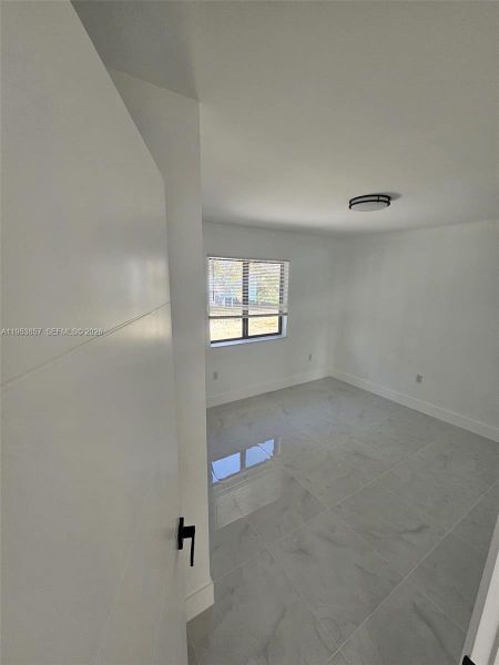 Image 15 of a home in .