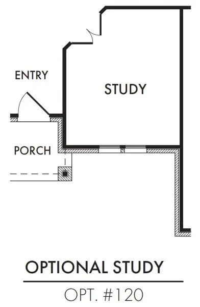 Study