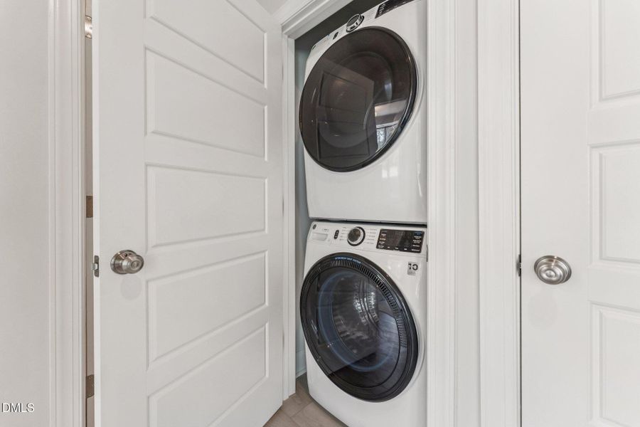 22-web-or-mls-DSC07914