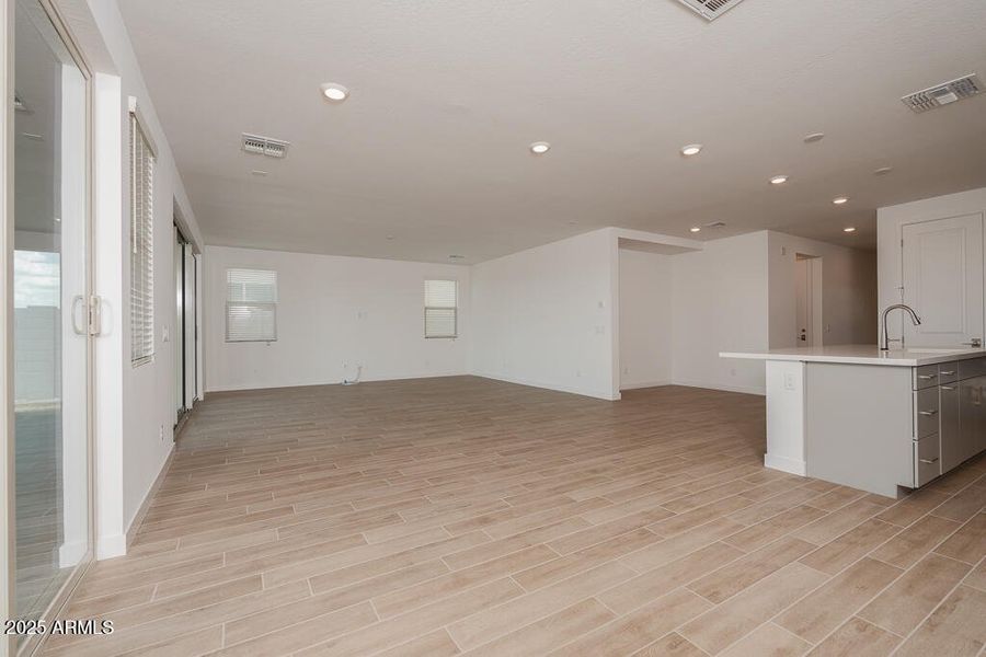 Tri Pointe Terraza 140 - Dining-1MLS Tri Pointe Terraza 140 - Dining-1MLS