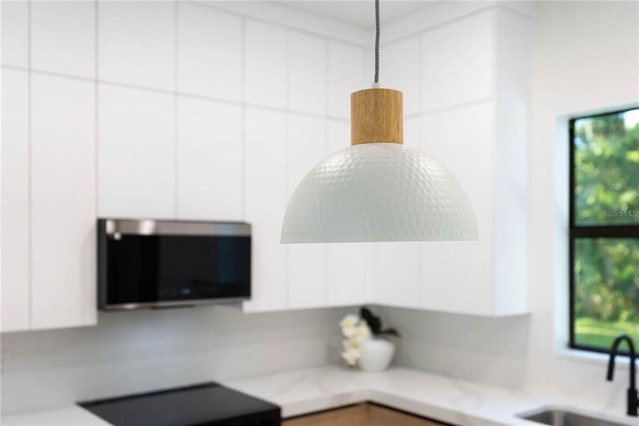 Image 68 of a home in .