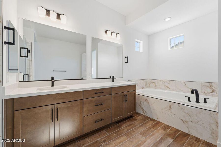 21485 S 191ST Place - Ready Now!