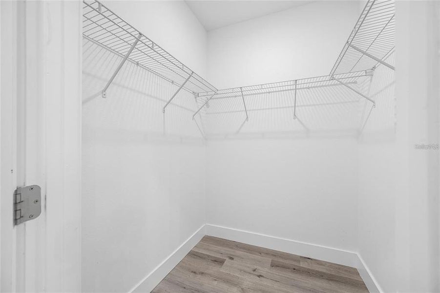 Spacious, unfurnished interior of a new home in , St. Petersburg (Image 12). Spacious, unfurnished interior of a new home in , St. Petersburg (Image 12).