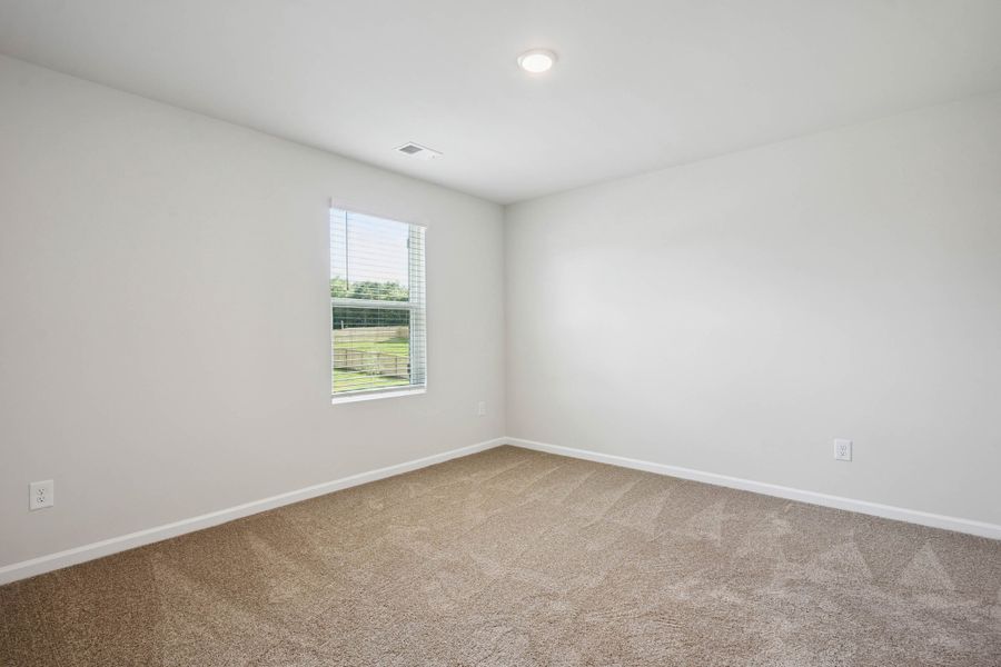 2,290sf New Home in West Point, GA.  - Slide 32