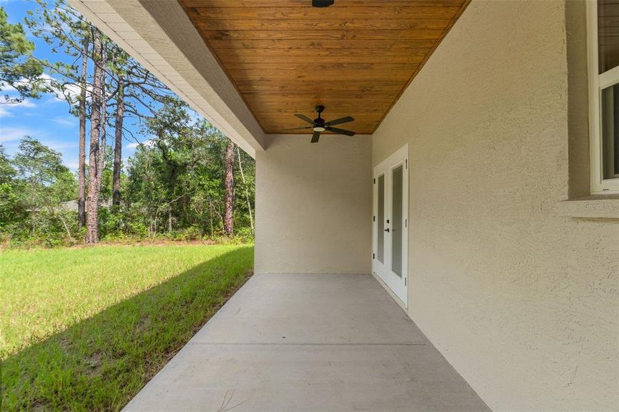 Image 47 of a home in .