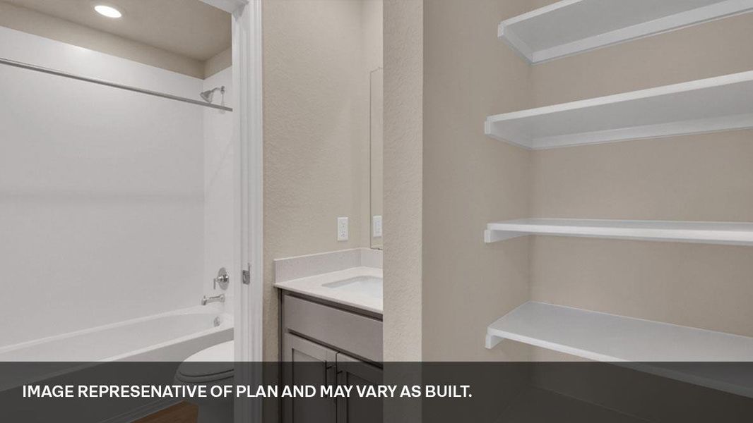 Image 26 of a home in Riverview. Image 26 of a home in Riverview.